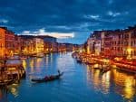 Venice (Marghera), Italy
